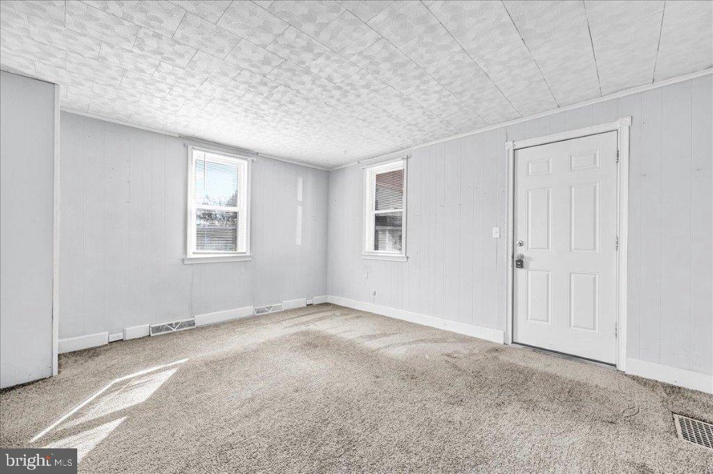 MIDDLETOWN BOROUGH - Residential Lease