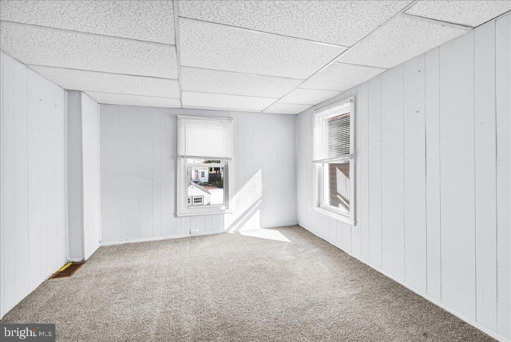 MIDDLETOWN BOROUGH - Residential Lease