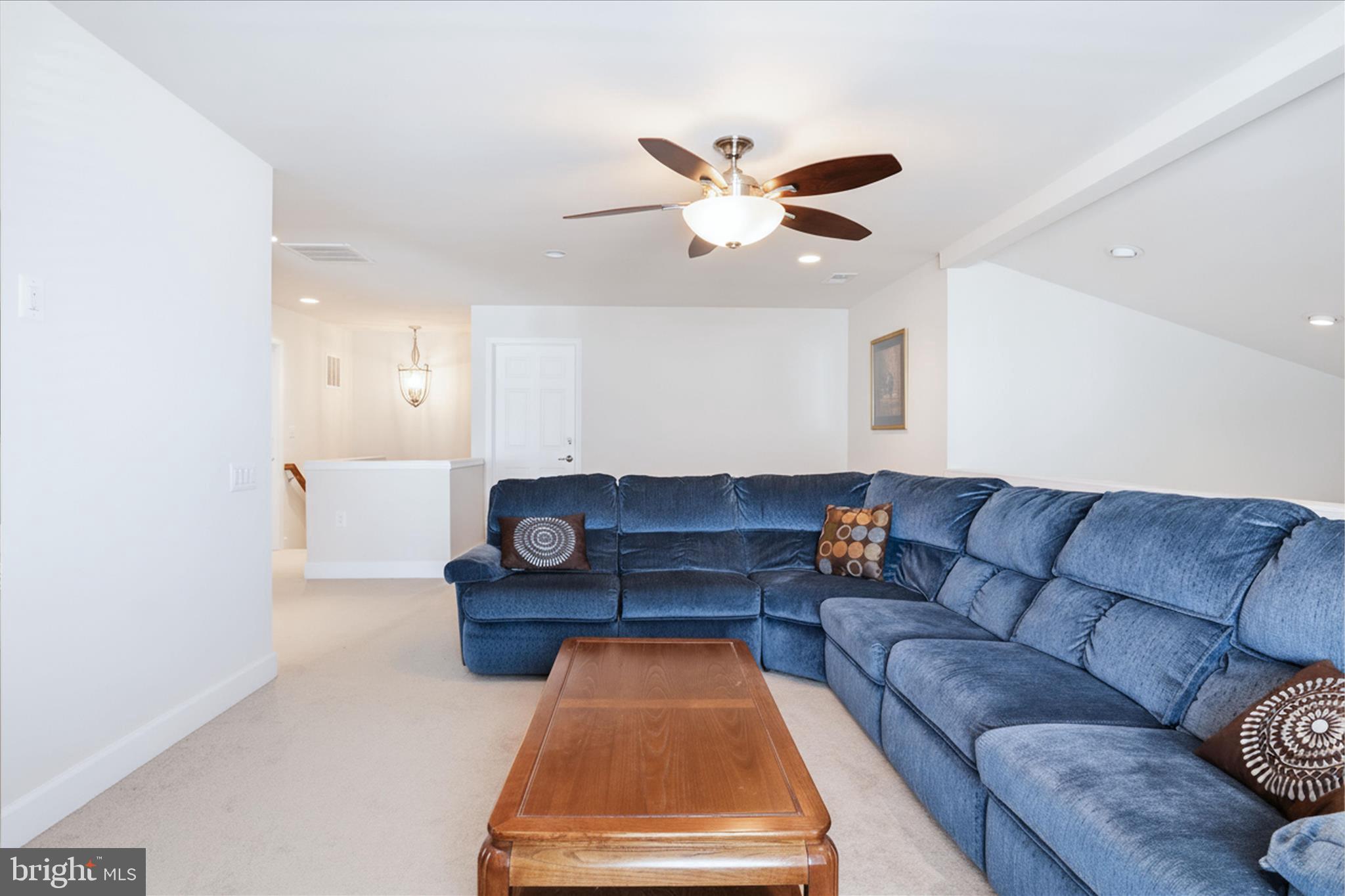 POTOMAC GREEN - Residential