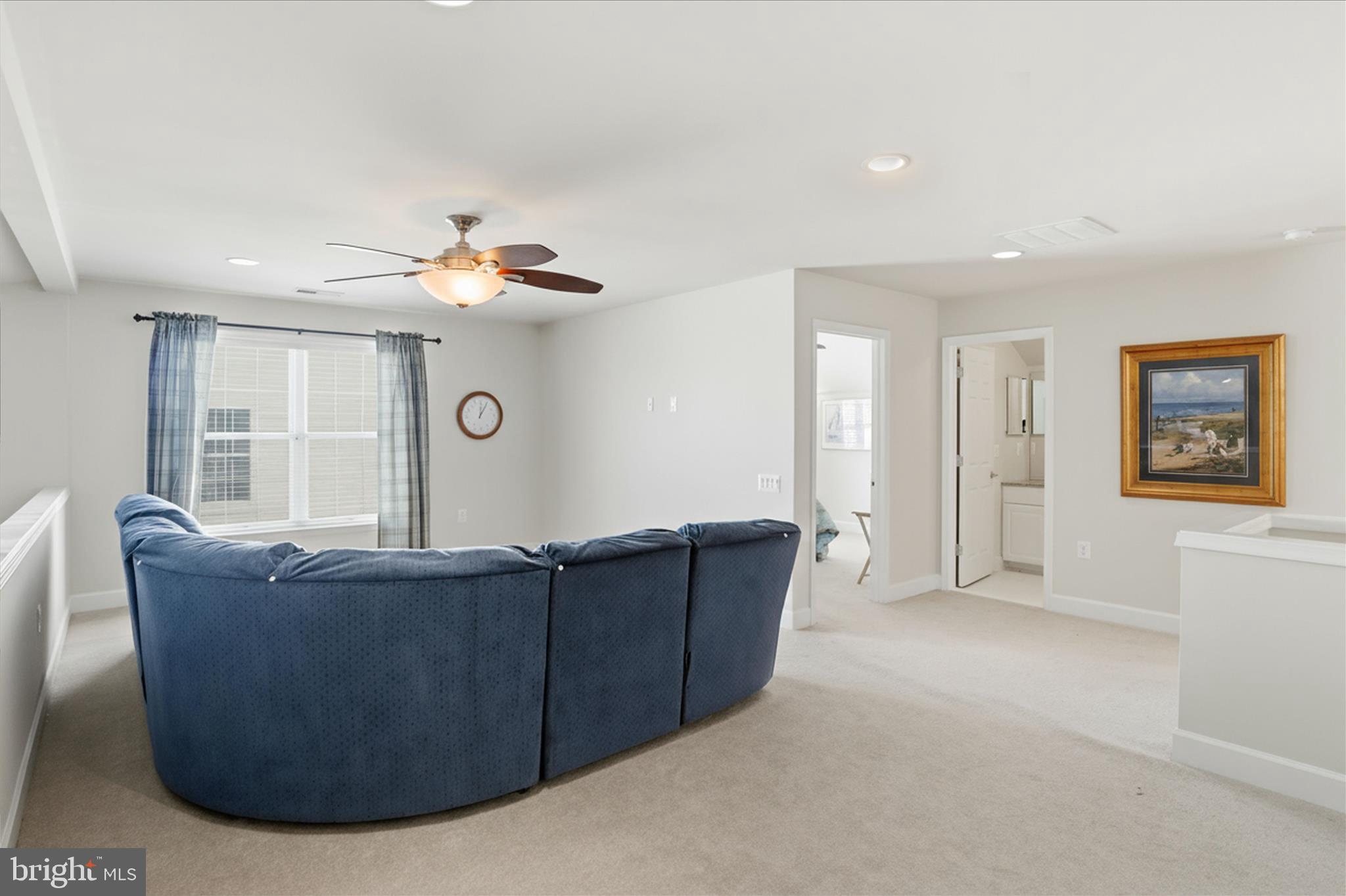 POTOMAC GREEN - Residential