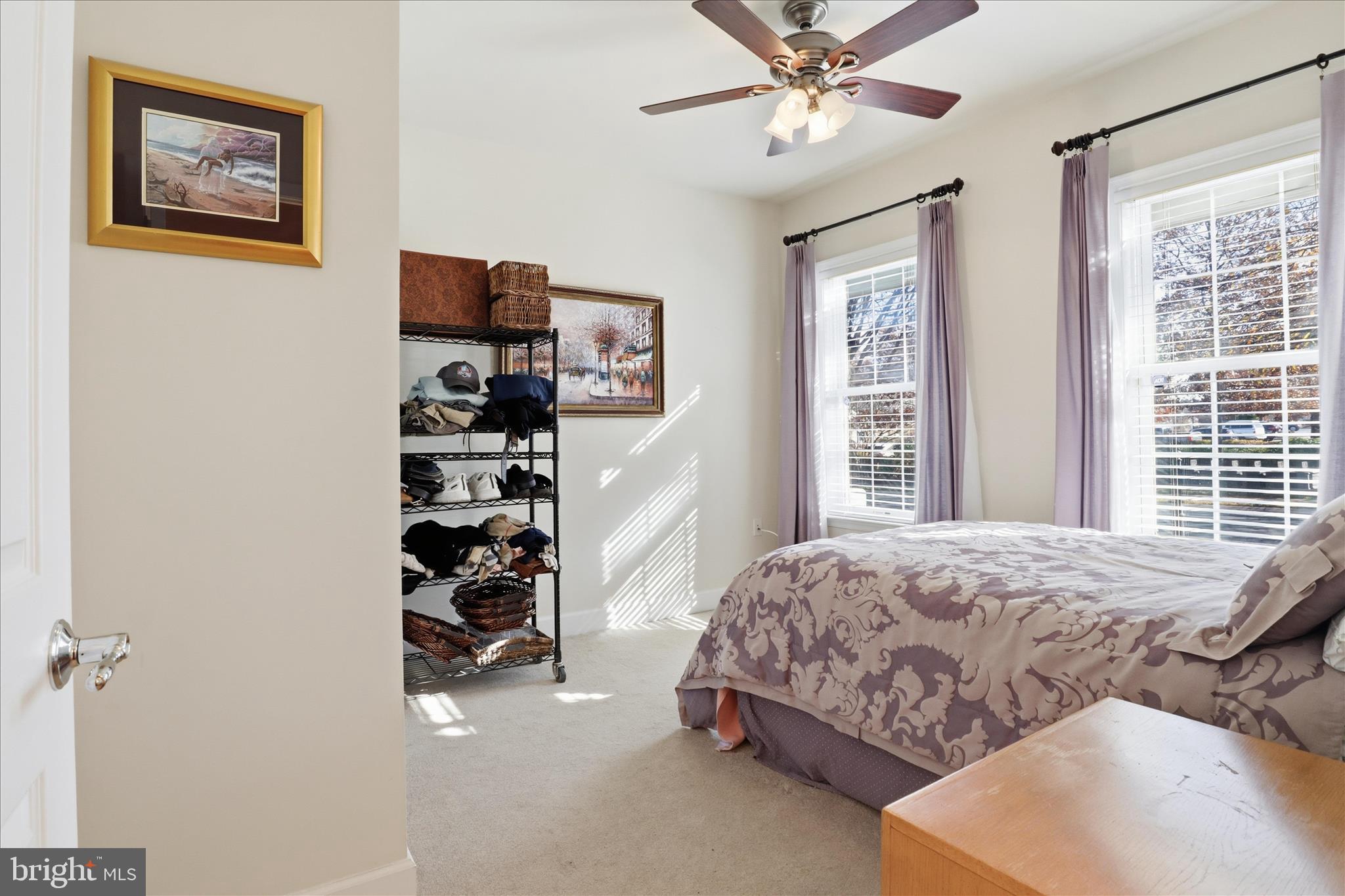 POTOMAC GREEN - Residential