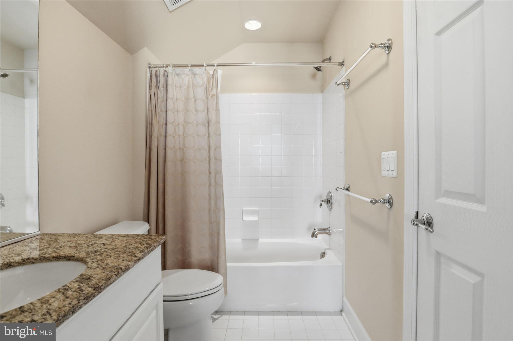 POTOMAC GREEN - Residential