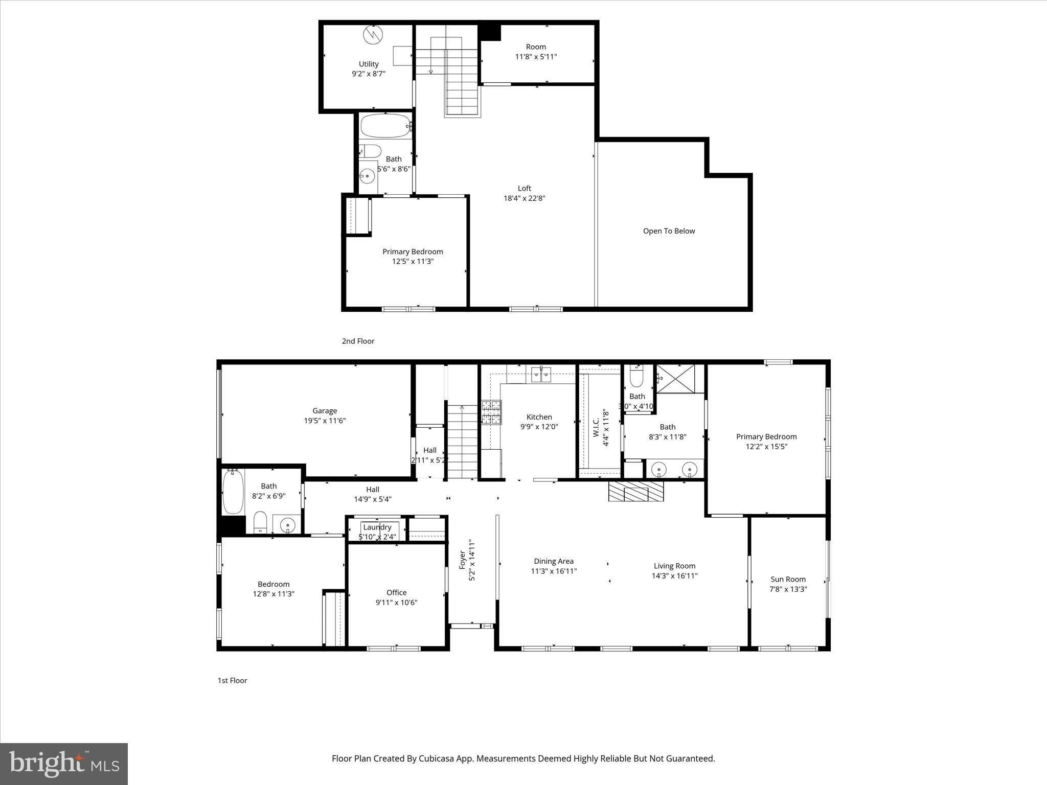 POTOMAC GREEN - Residential