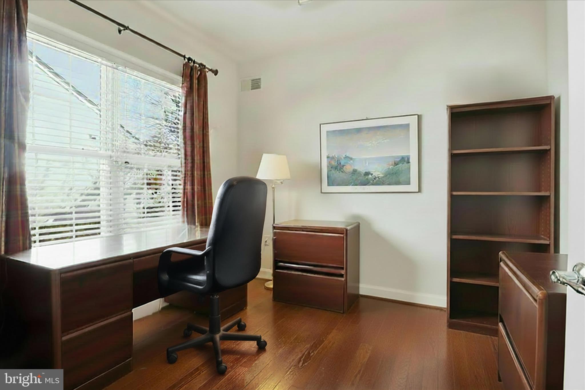 POTOMAC GREEN - Residential