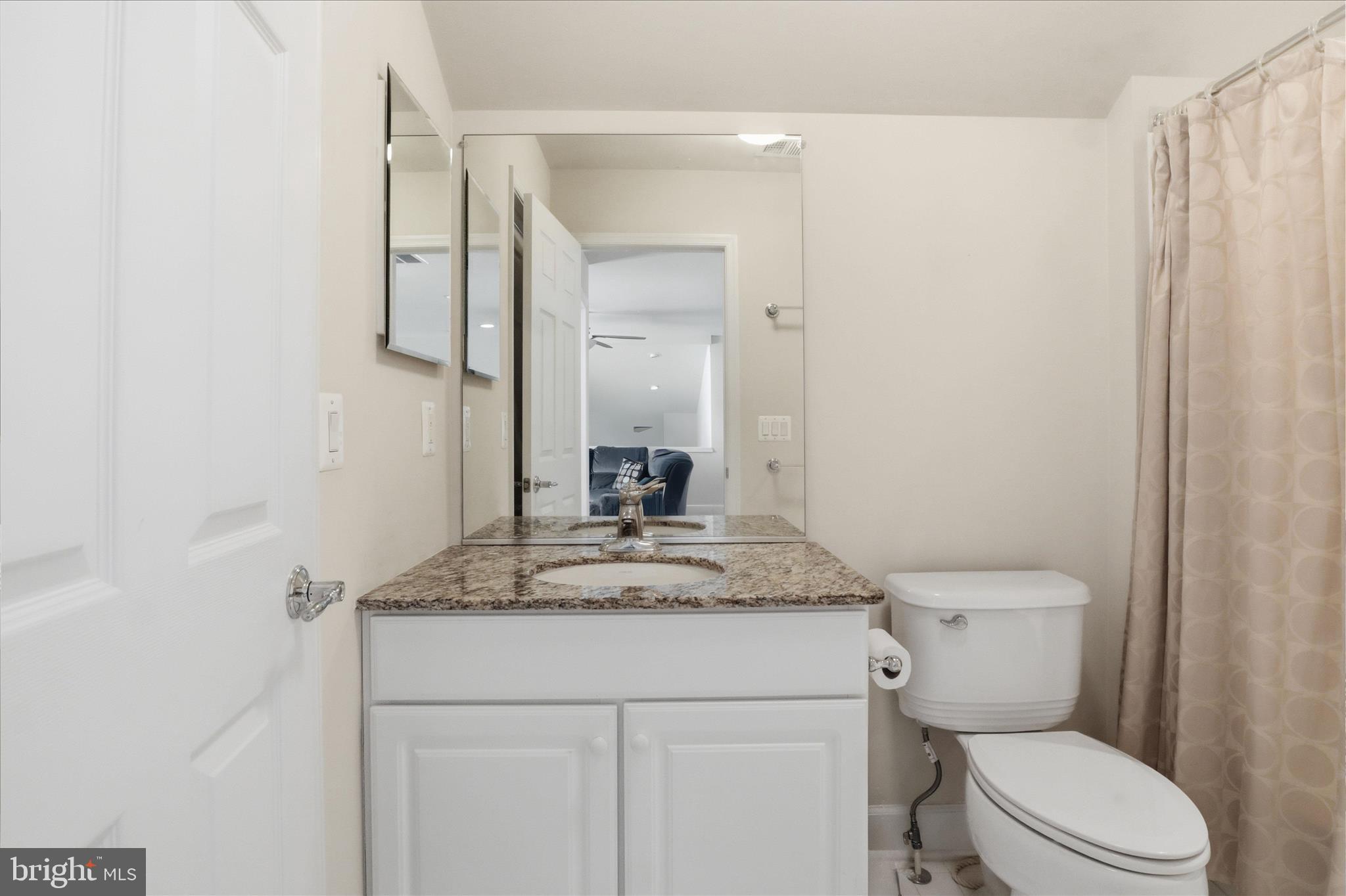 POTOMAC GREEN - Residential