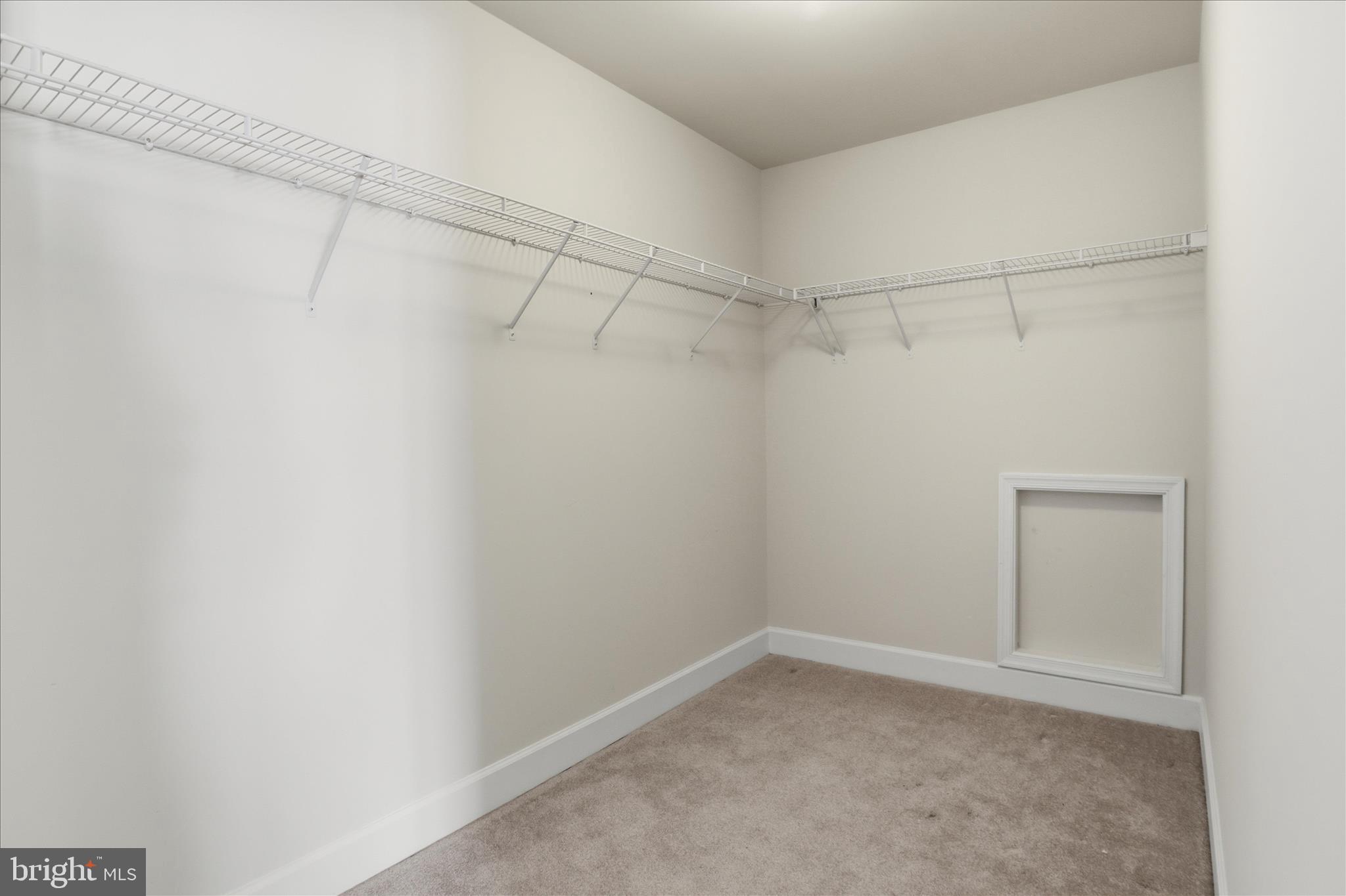 POTOMAC GREEN - Residential