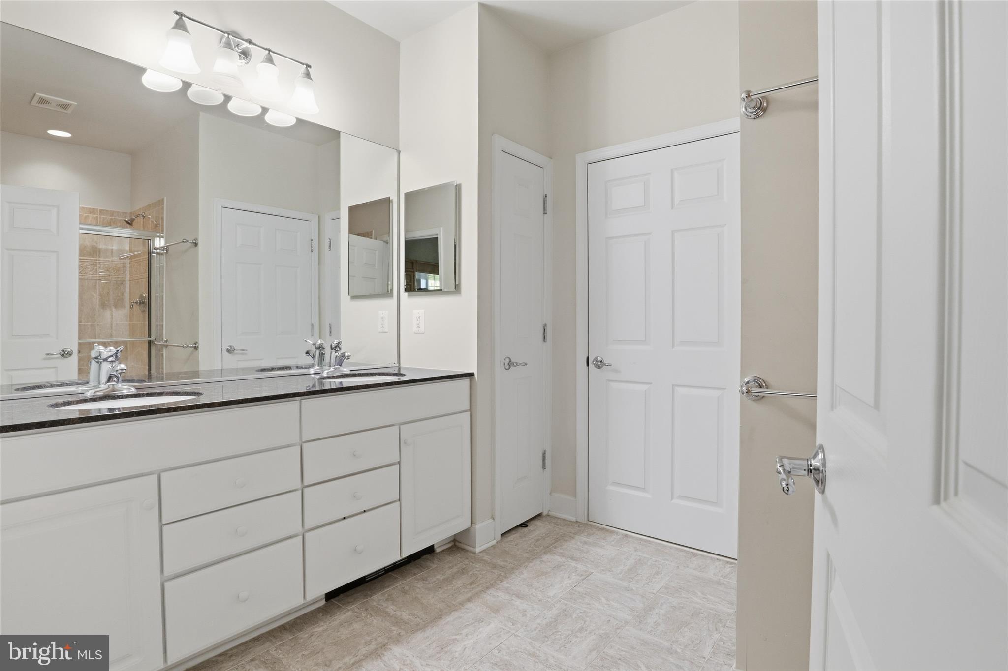 POTOMAC GREEN - Residential