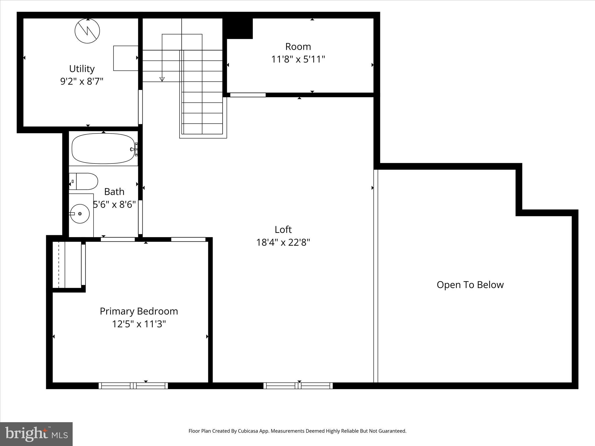 POTOMAC GREEN - Residential