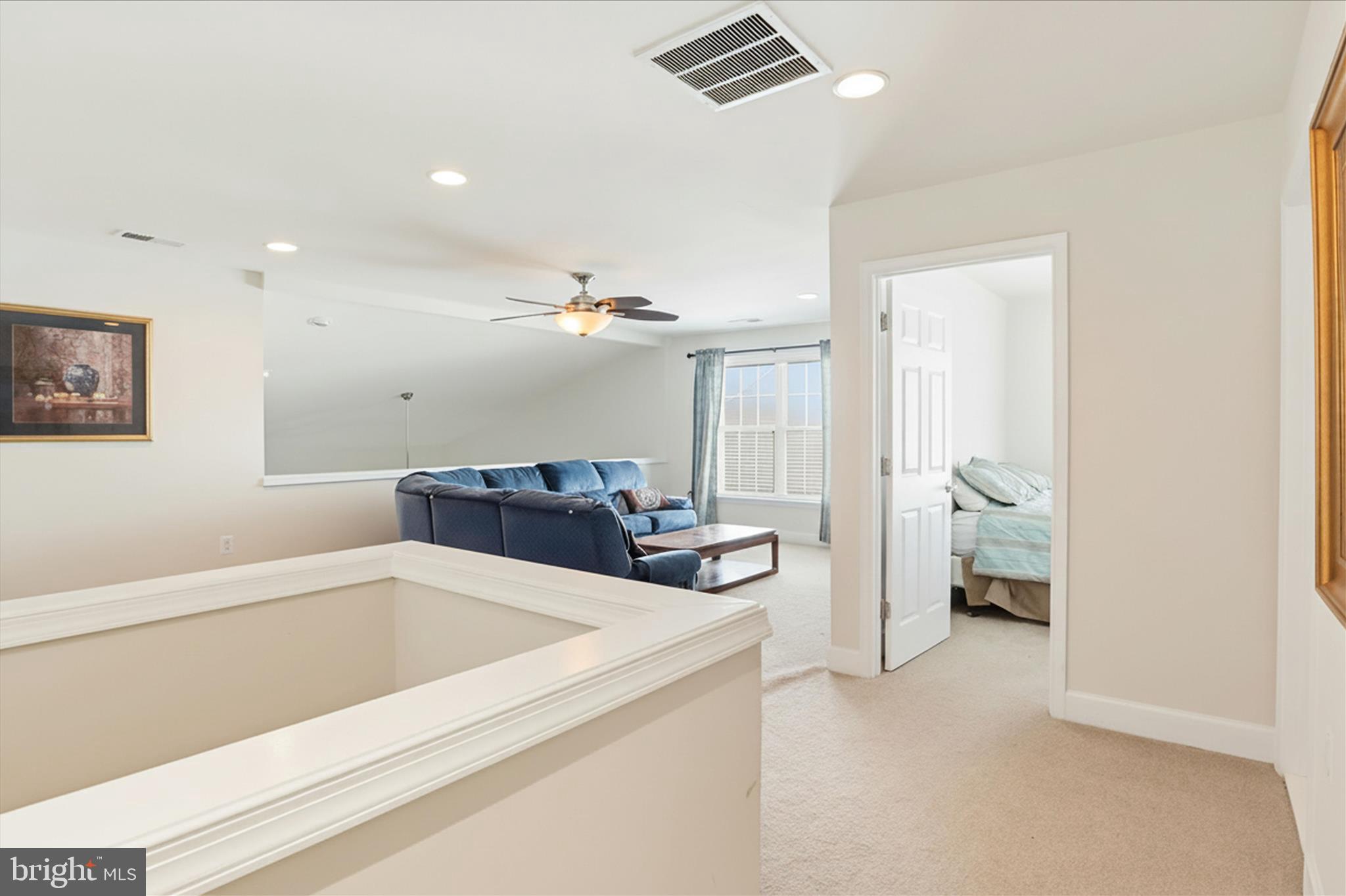 POTOMAC GREEN - Residential