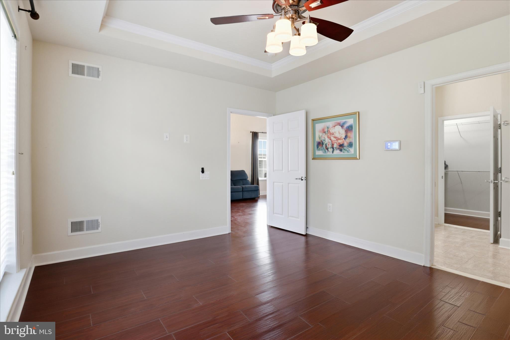 POTOMAC GREEN - Residential