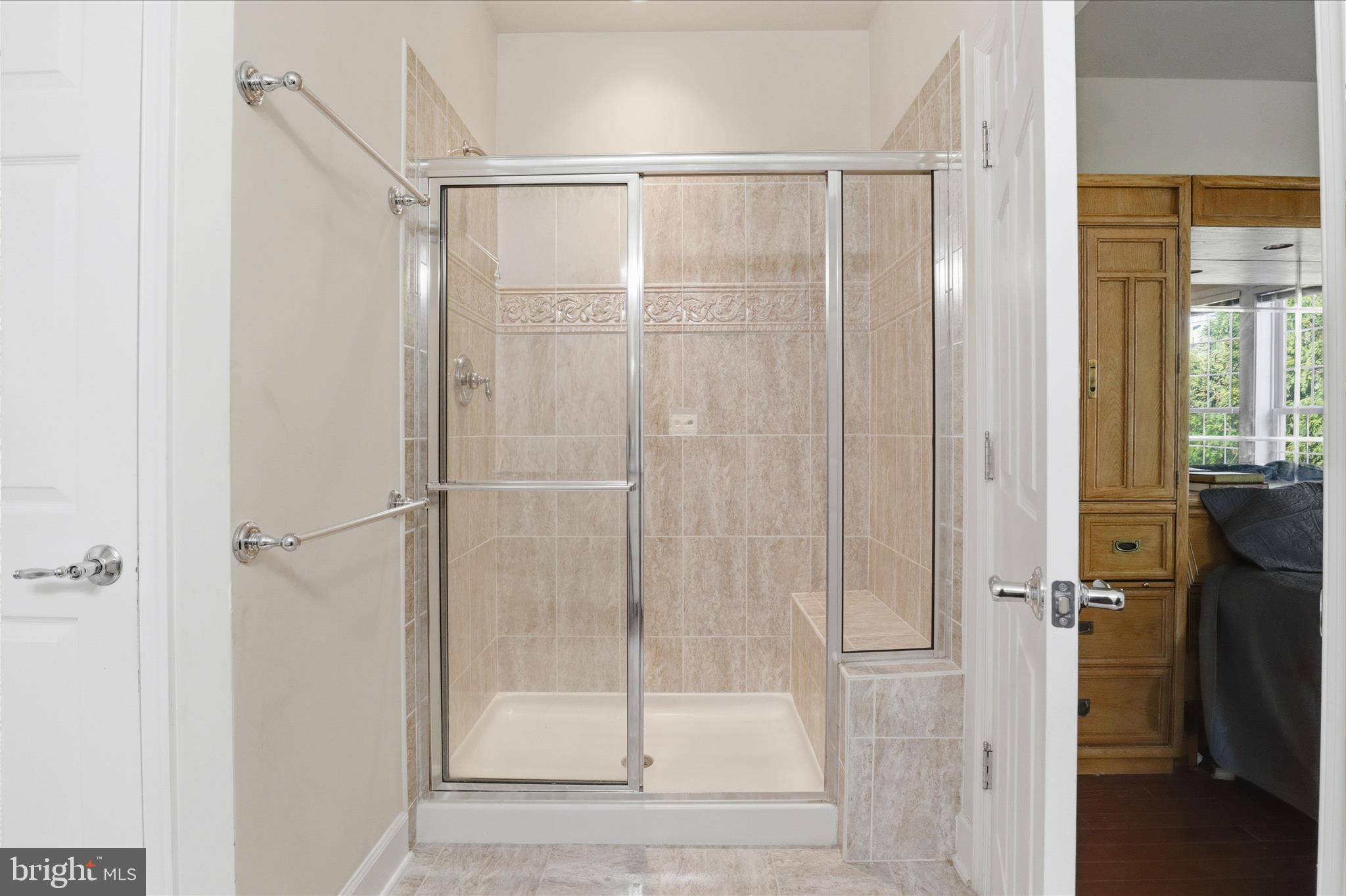 POTOMAC GREEN - Residential