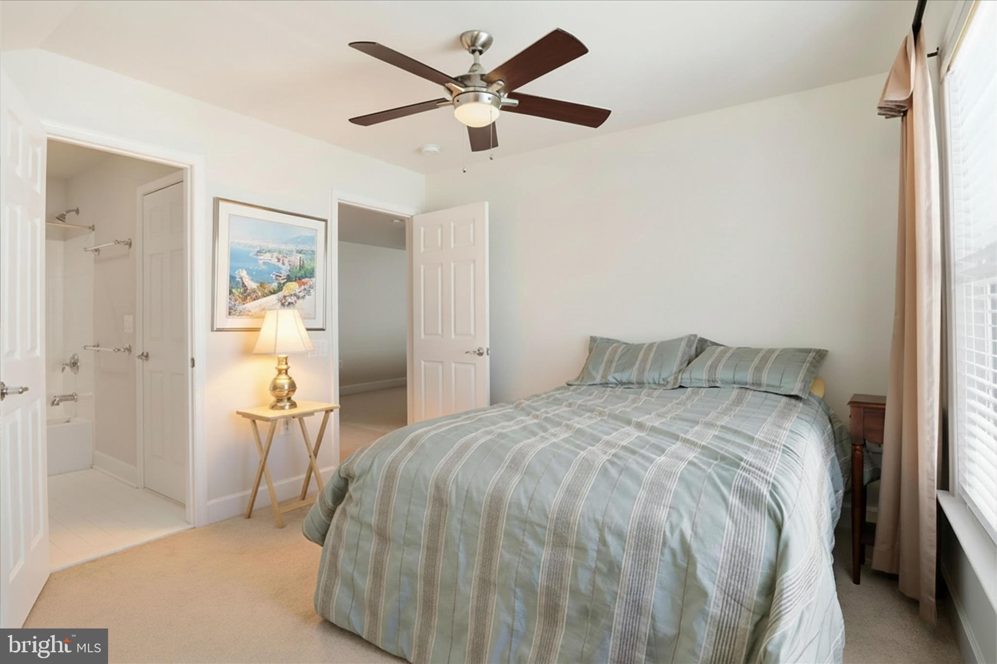 POTOMAC GREEN - Residential