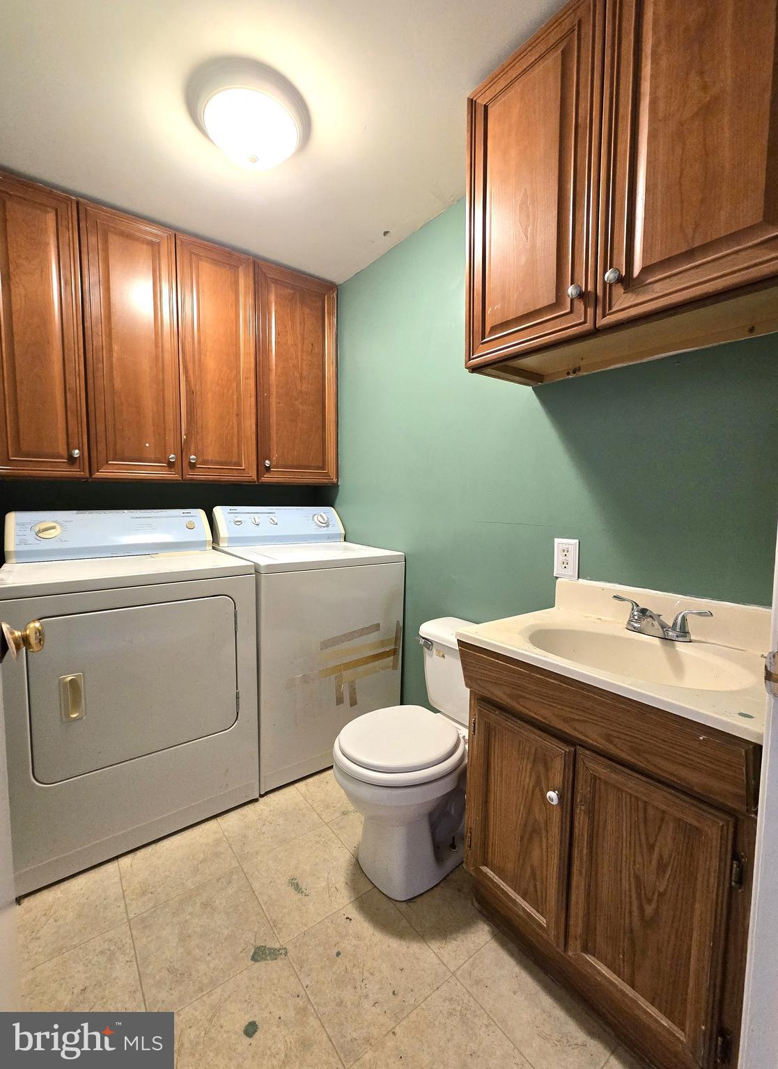 SHAWNEELAND - Residential