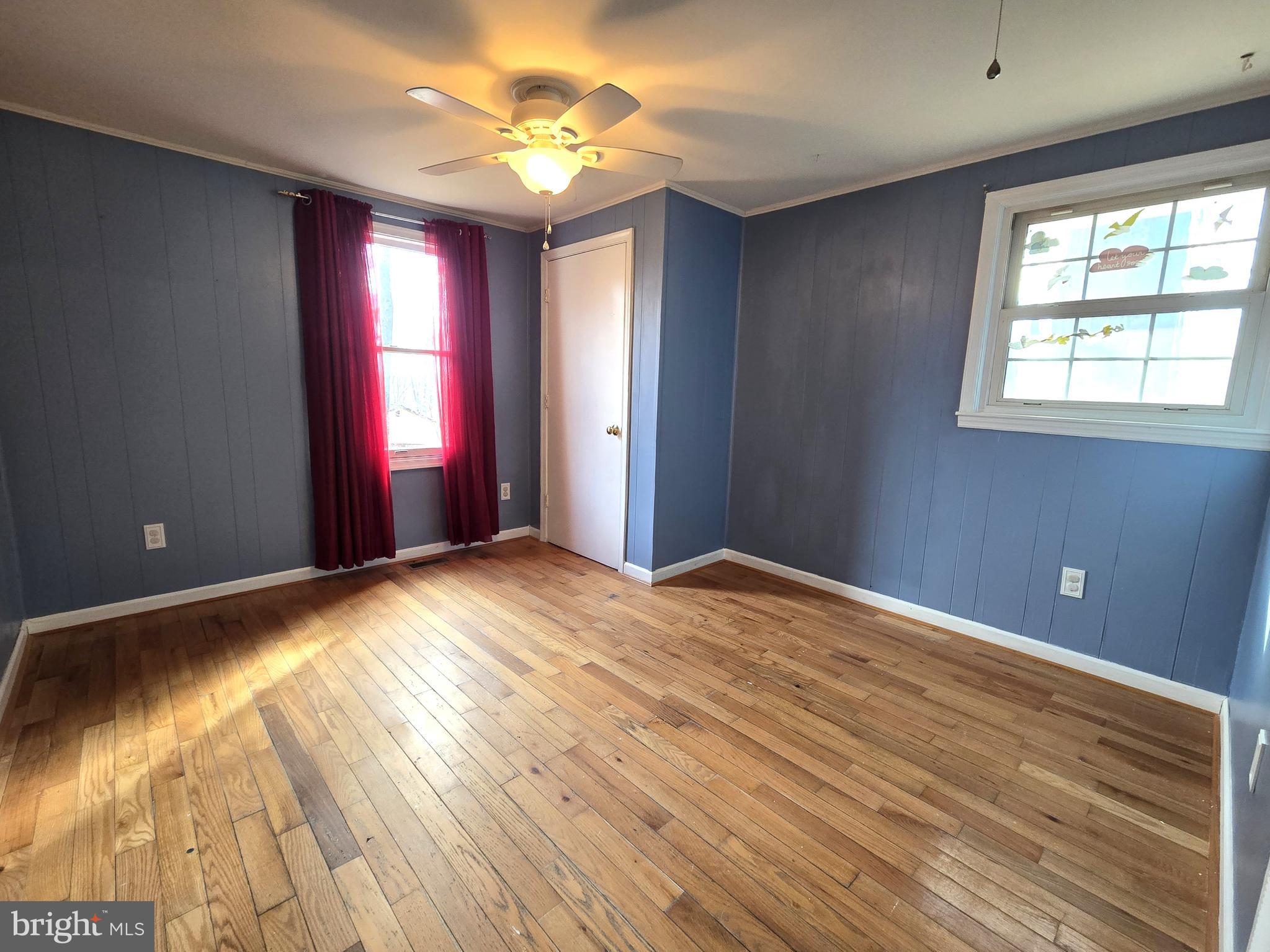 SHAWNEELAND - Residential