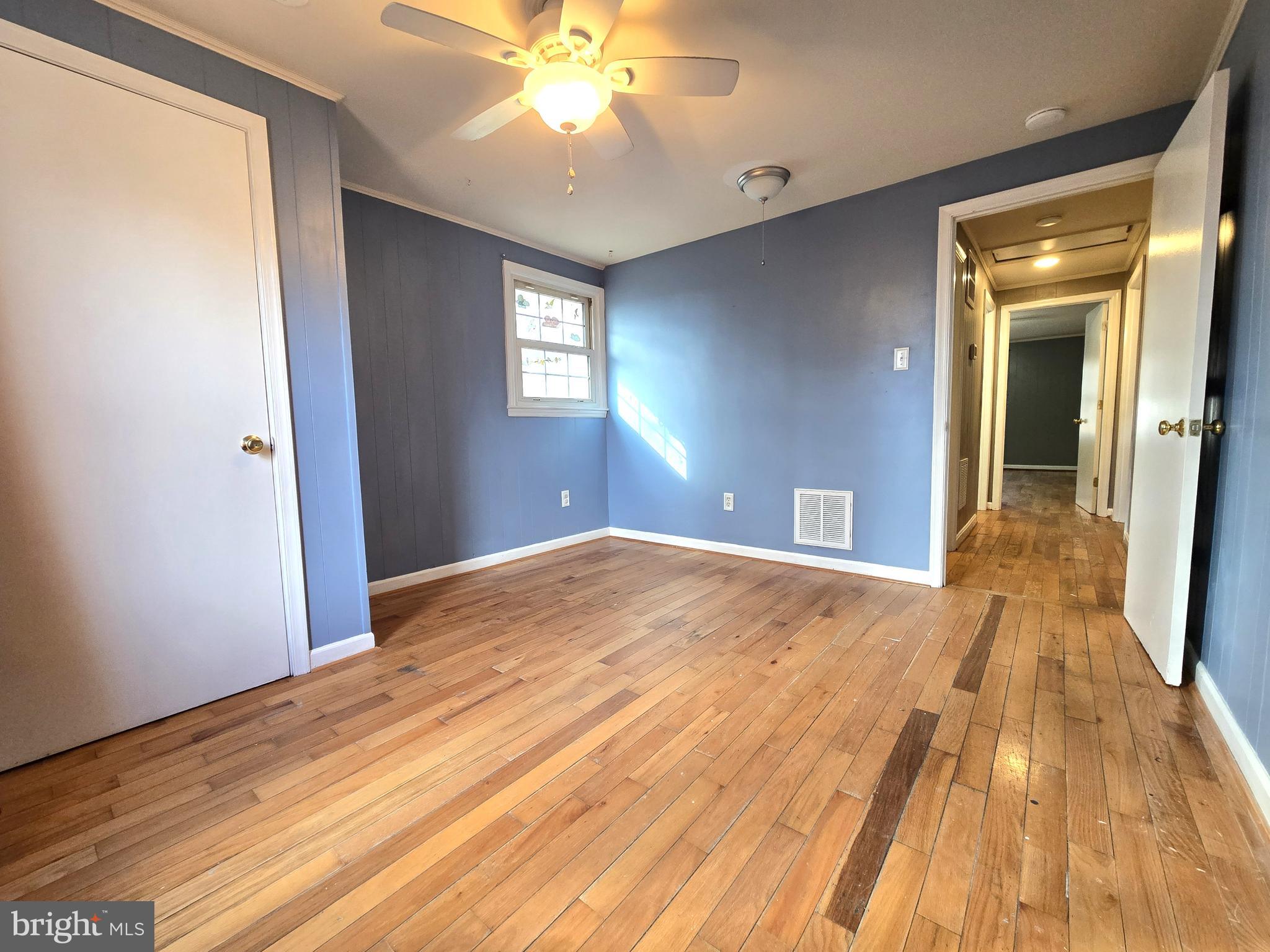 SHAWNEELAND - Residential