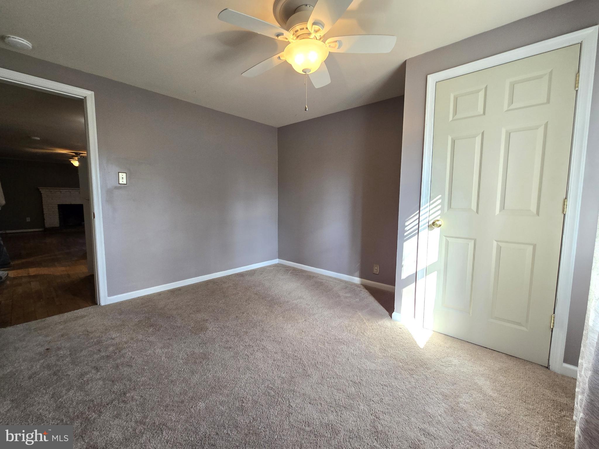 SHAWNEELAND - Residential