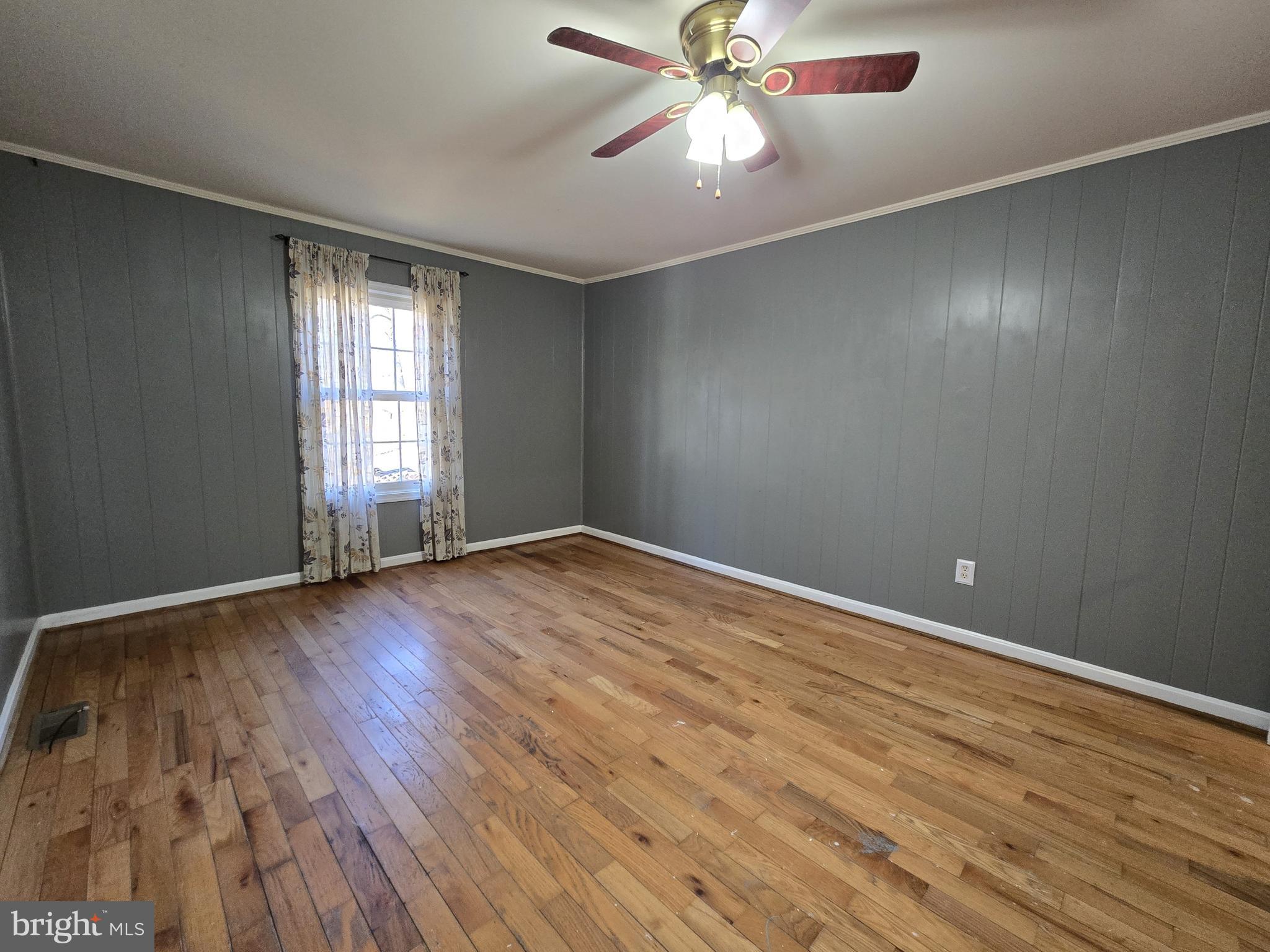 SHAWNEELAND - Residential