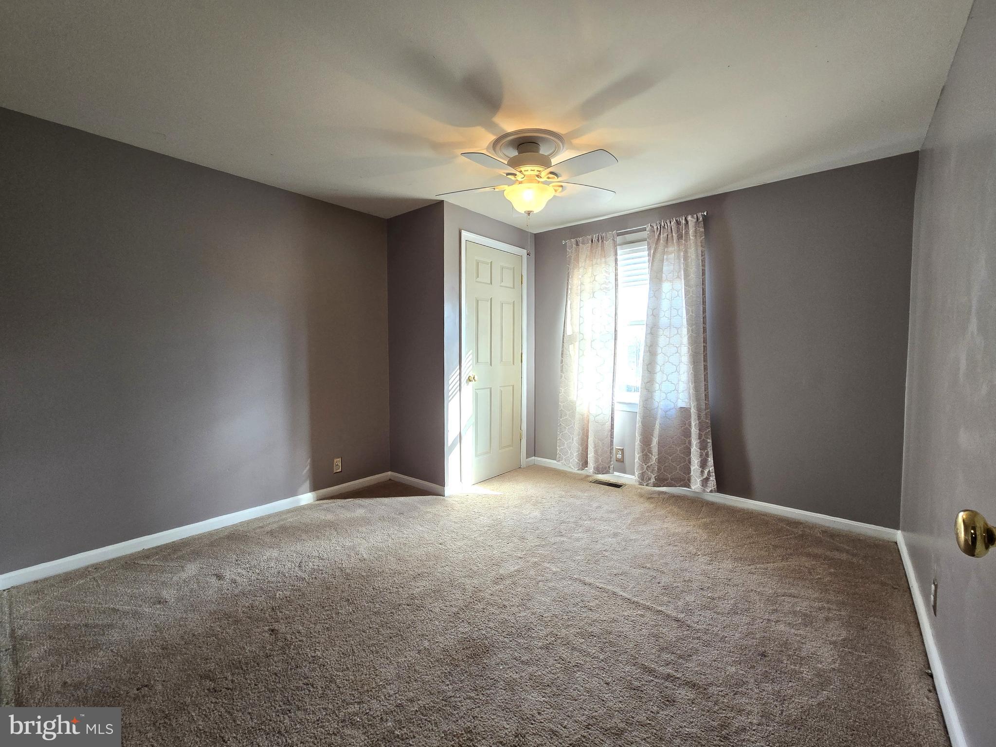 SHAWNEELAND - Residential