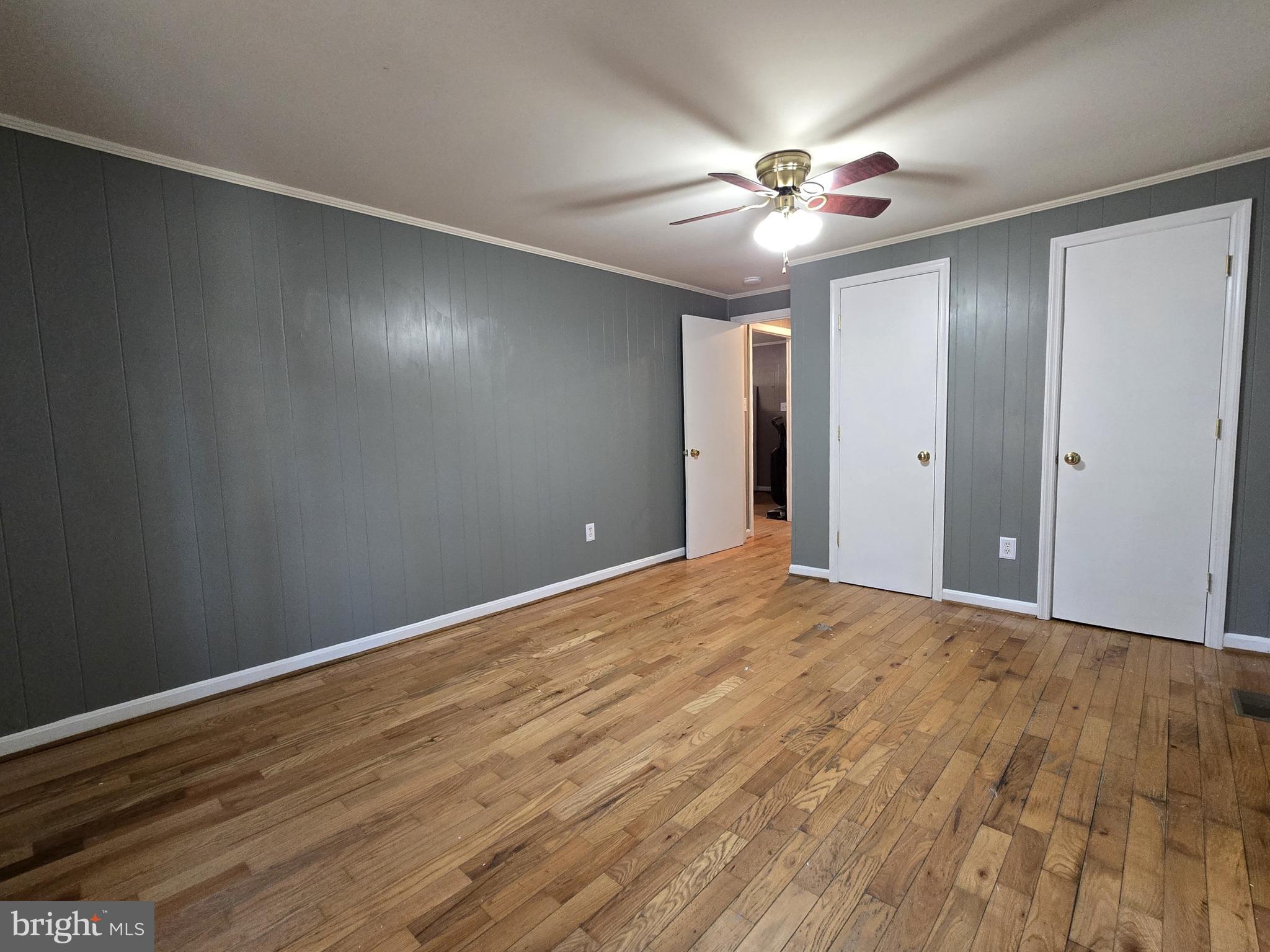 SHAWNEELAND - Residential