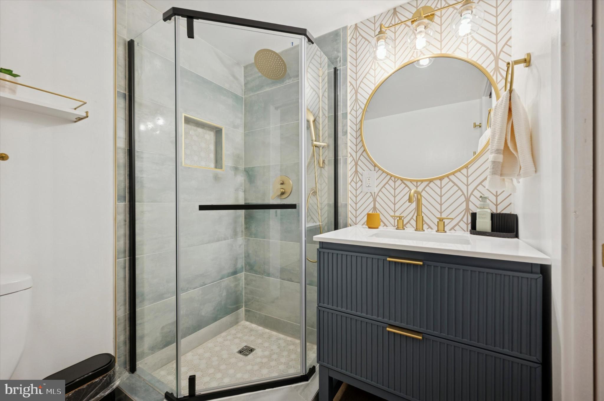 MANAYUNK - Residential