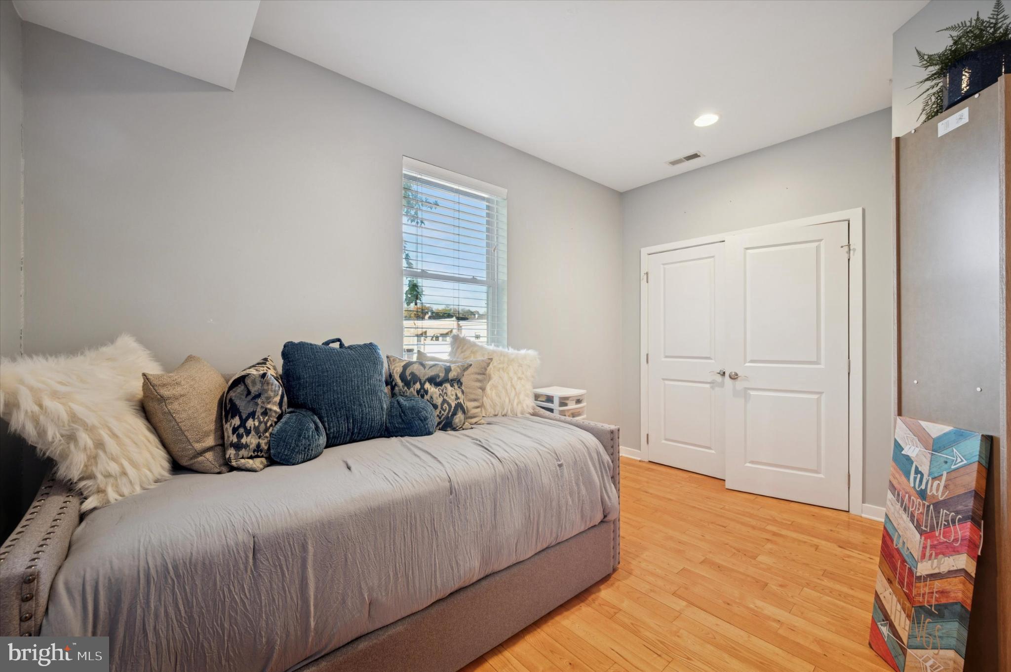 MANAYUNK - Residential