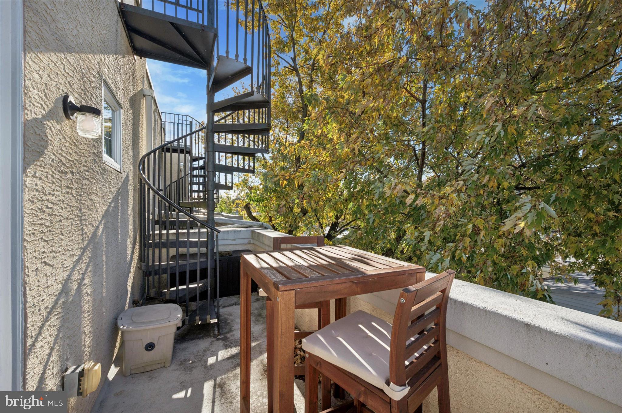 MANAYUNK - Residential