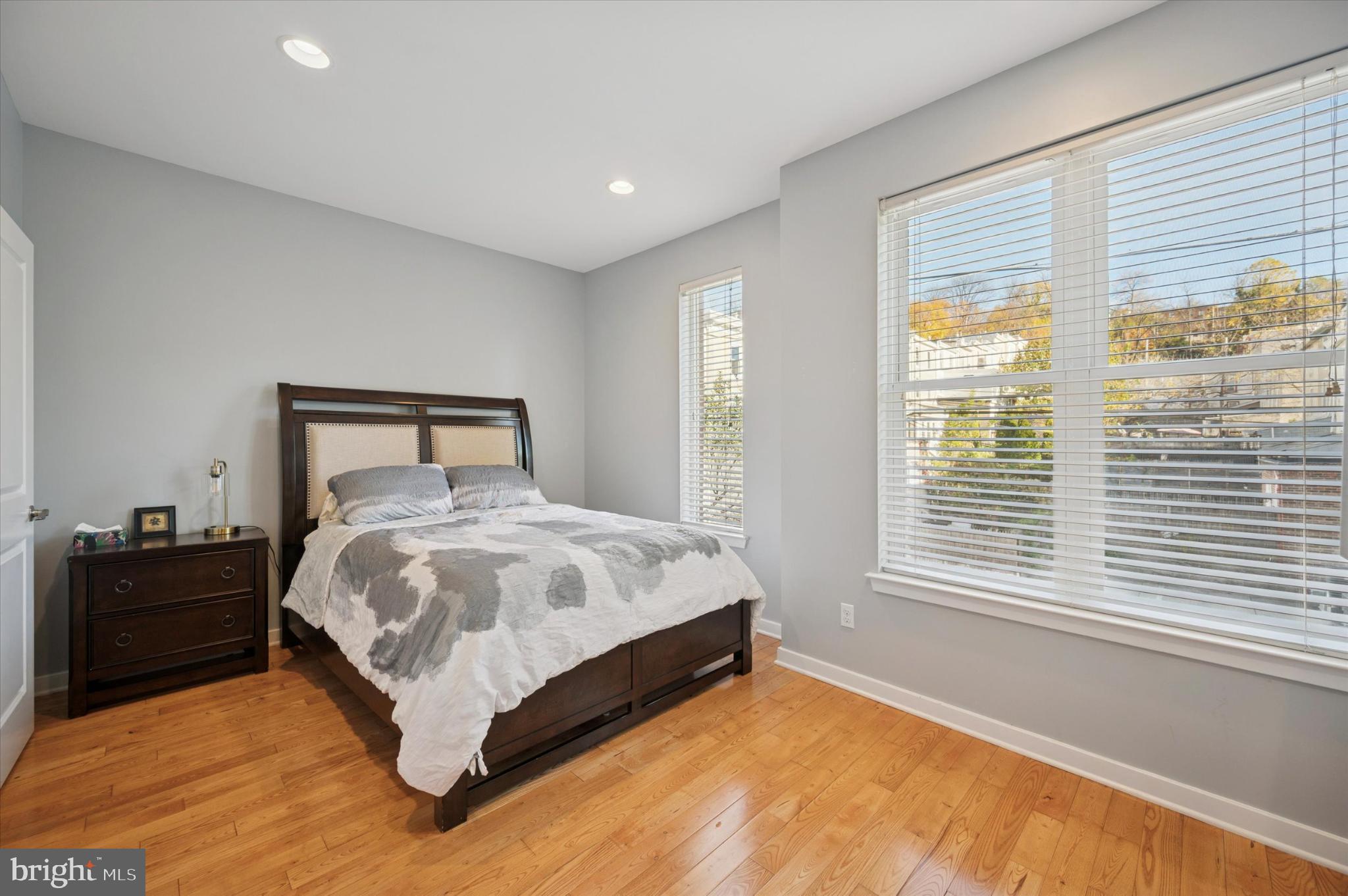 MANAYUNK - Residential