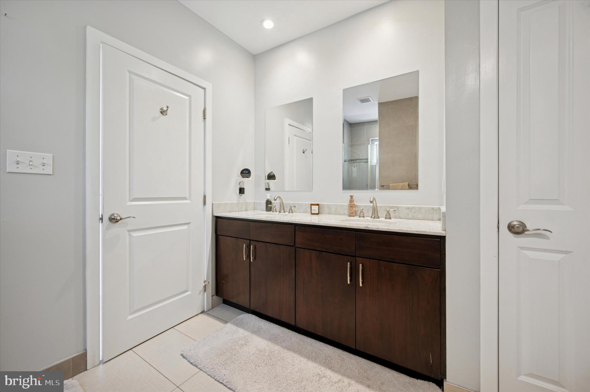 MANAYUNK - Residential