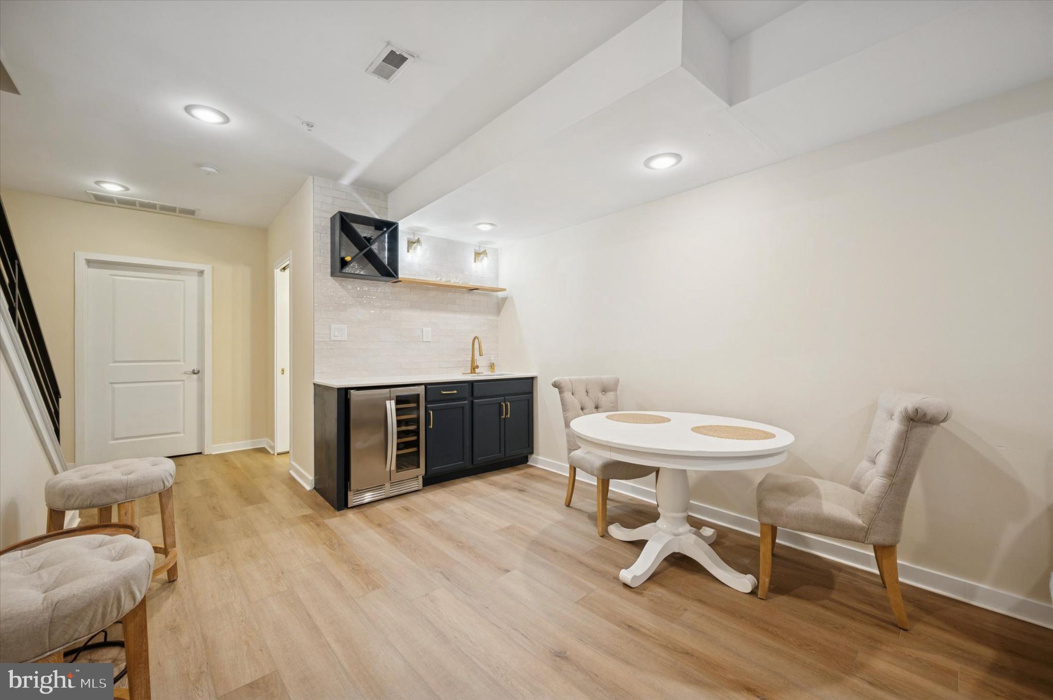 MANAYUNK - Residential