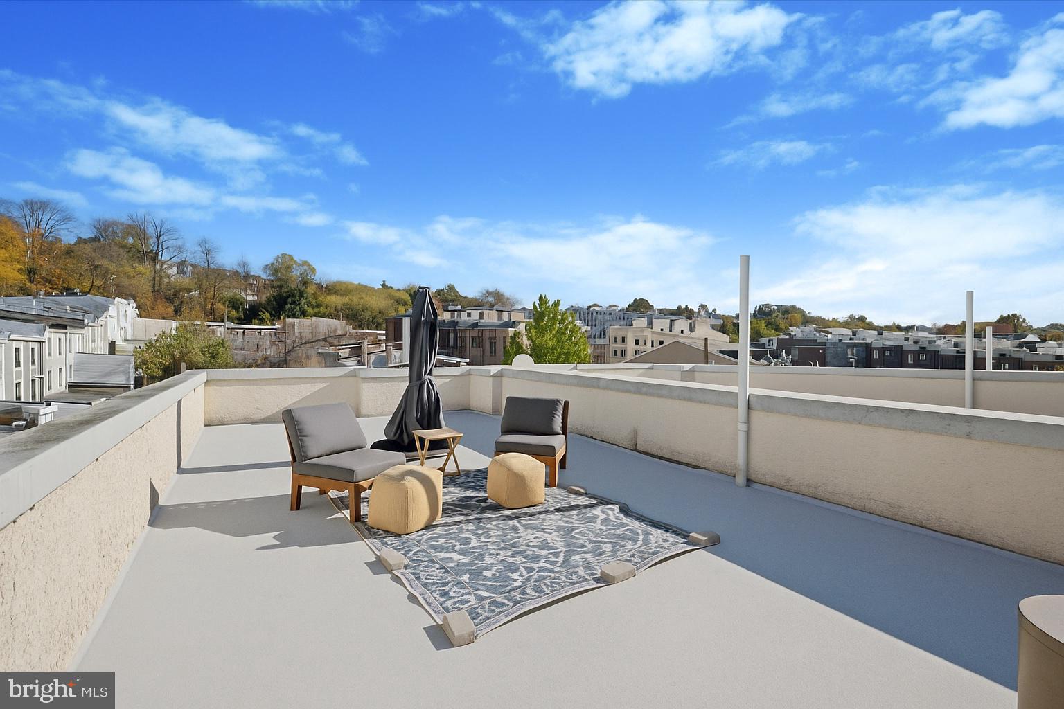 MANAYUNK - Residential