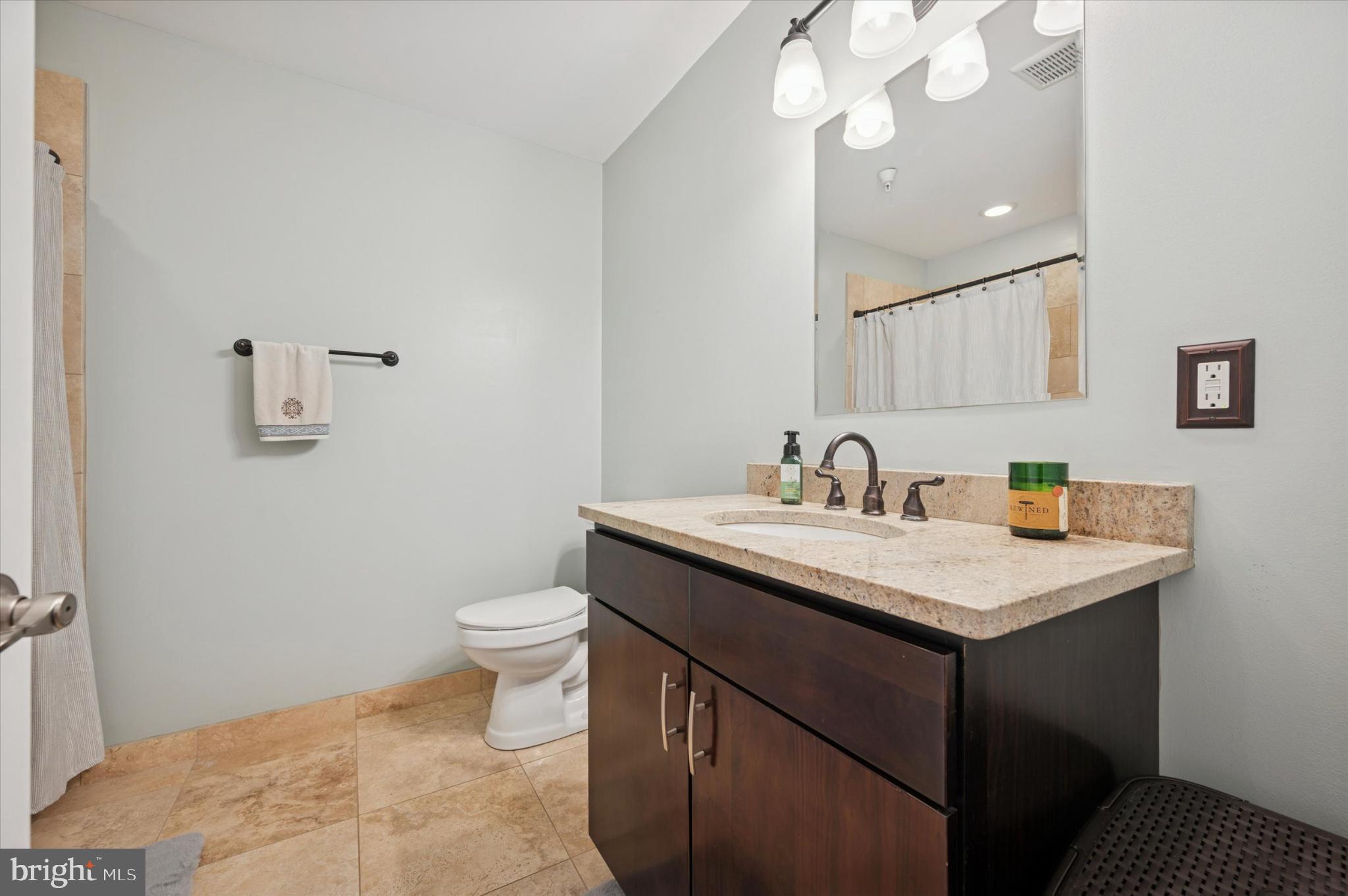 MANAYUNK - Residential