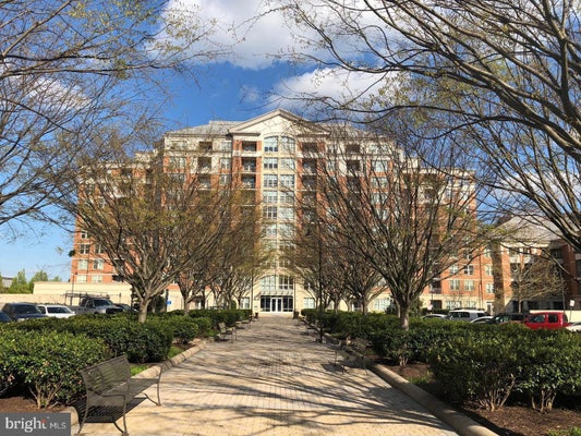 11760 SUNRISE VALLEY DR APT 304, RESTON, VA 20191 - Image 5bcec6041236c4fe6d438d3aa1ef71fe/3217485599