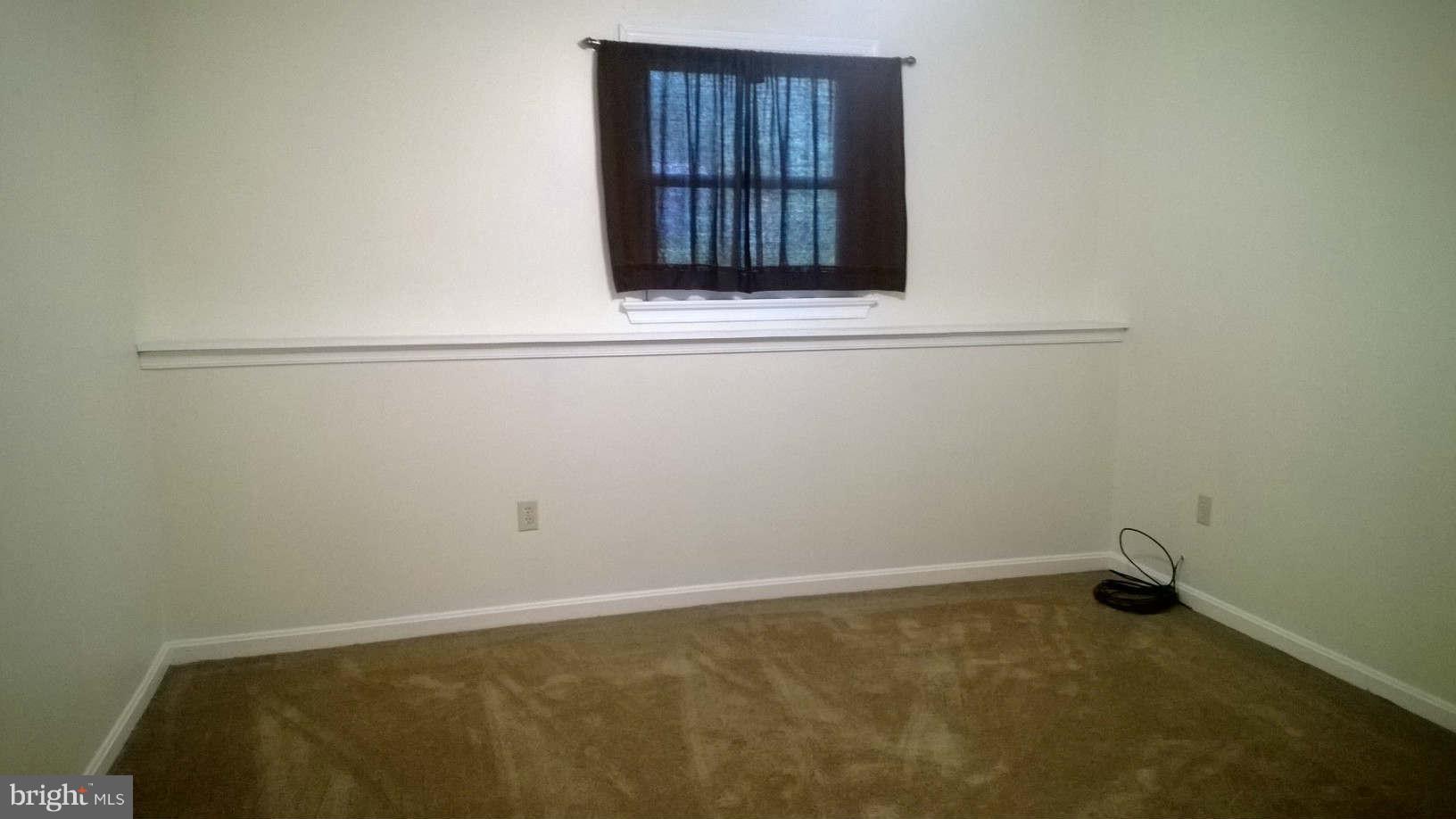 LAKE WILDERNESS - Residential