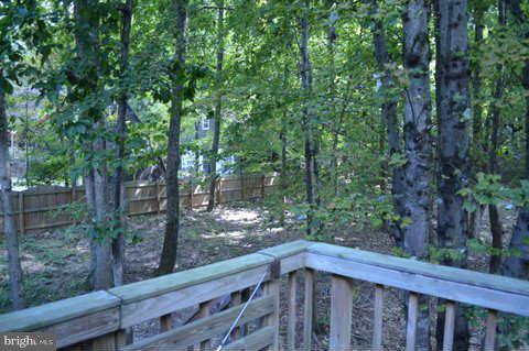 LAKE WILDERNESS - Residential