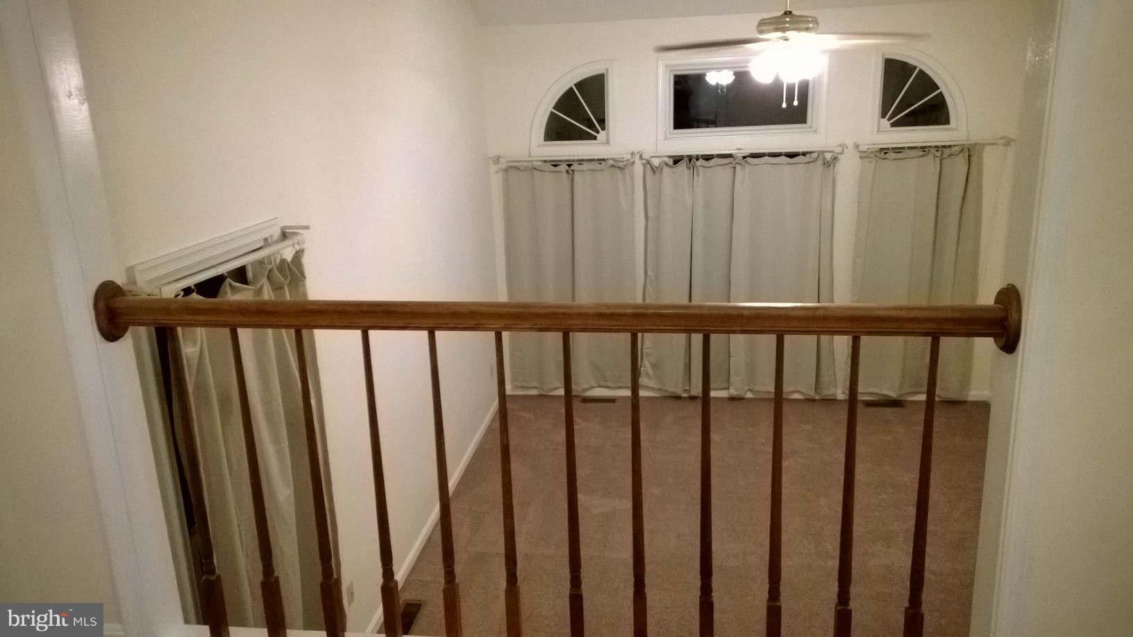 LAKE WILDERNESS - Residential