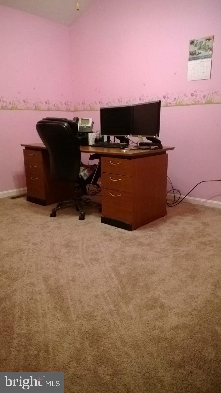 LAKE WILDERNESS - Residential