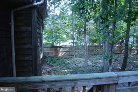 LAKE WILDERNESS - Residential