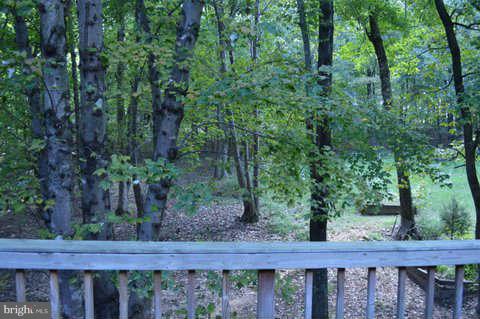 LAKE WILDERNESS - Residential