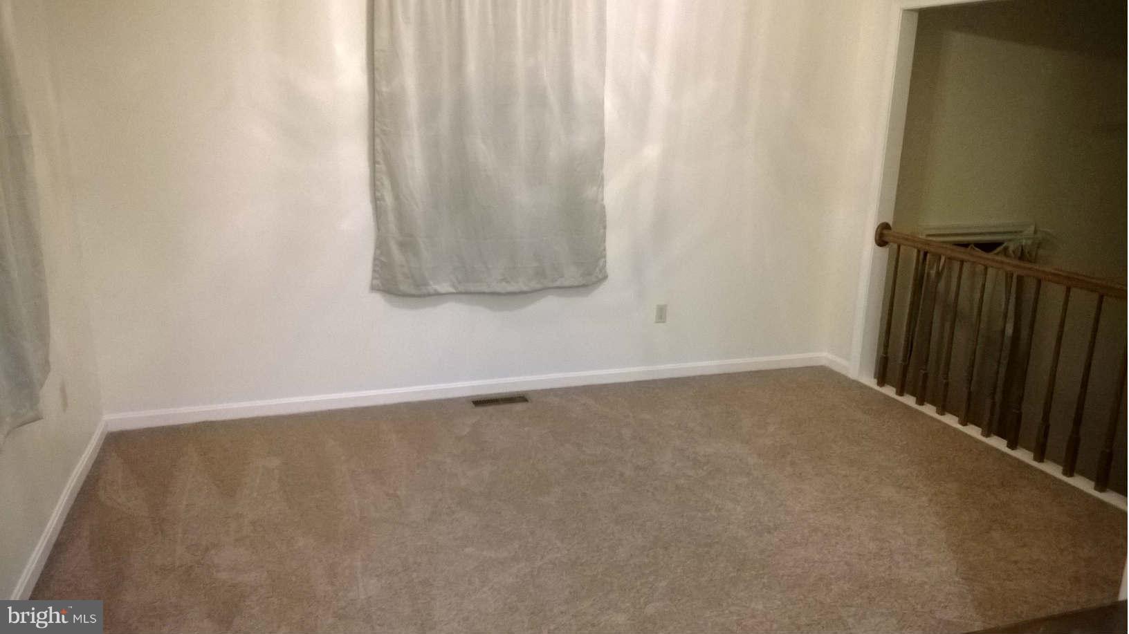 LAKE WILDERNESS - Residential