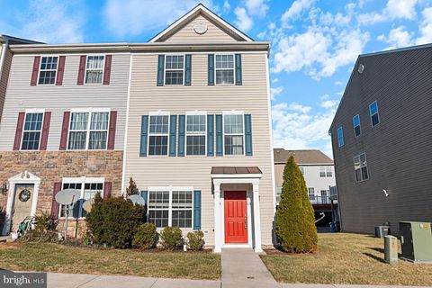 MLS: MDCC2016180