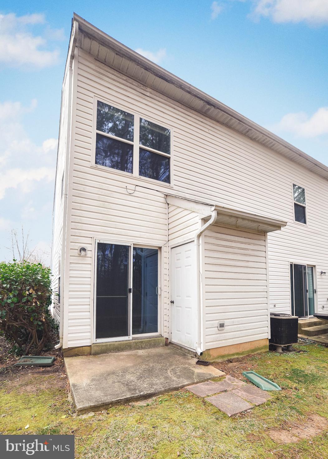 PICKETTS HARBOR - Residential