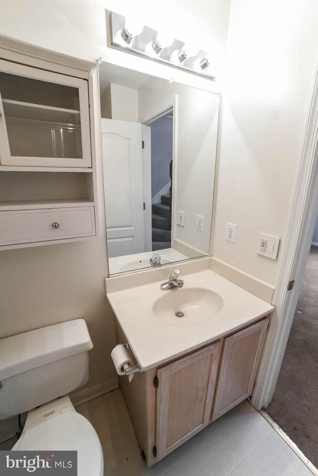 PICKETTS HARBOR - Residential