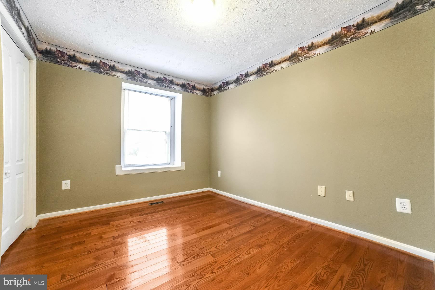 PICKETTS HARBOR - Residential