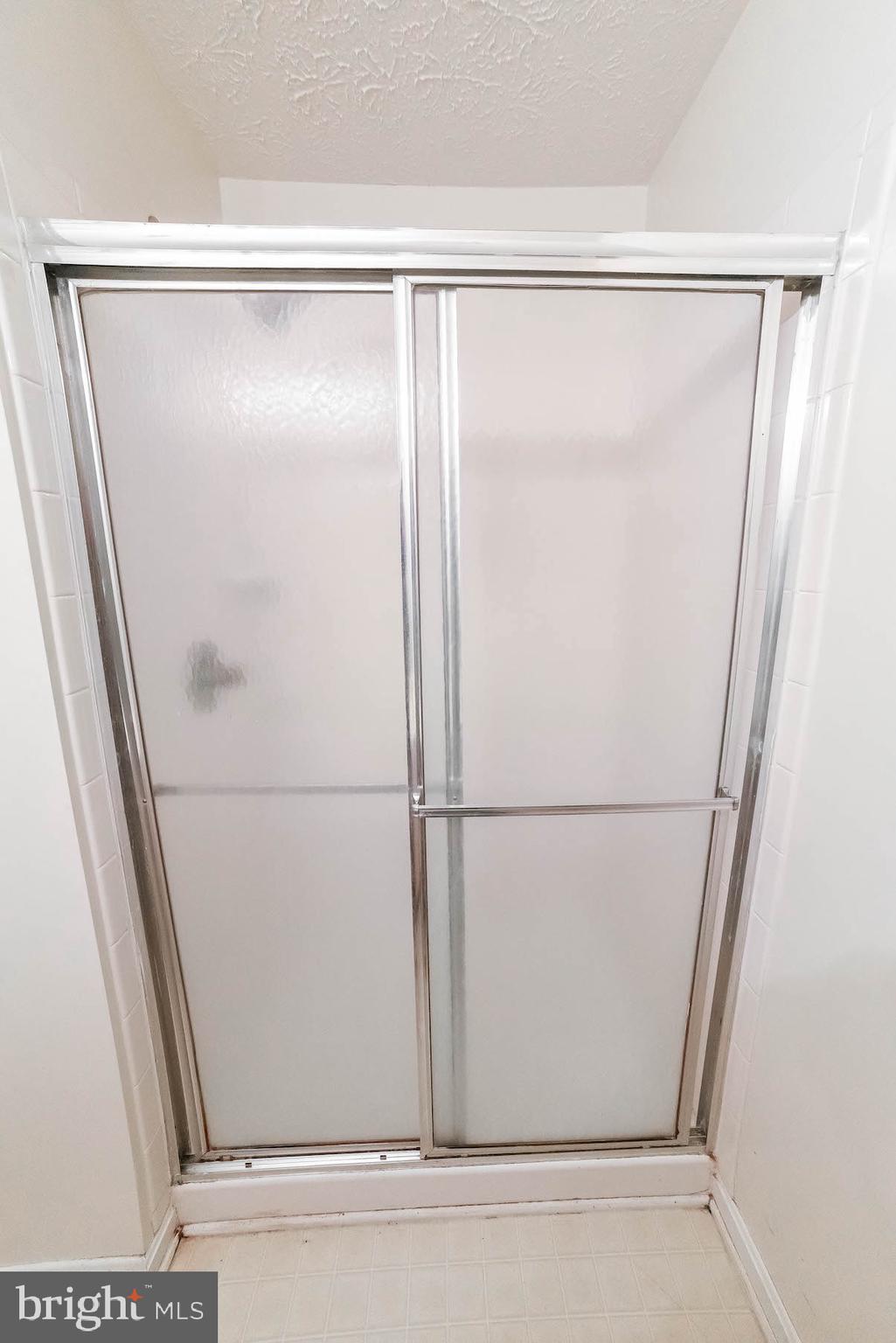 PICKETTS HARBOR - Residential