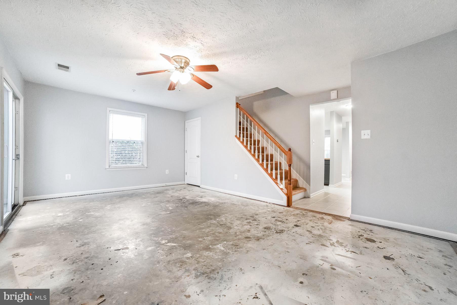 PICKETTS HARBOR - Residential