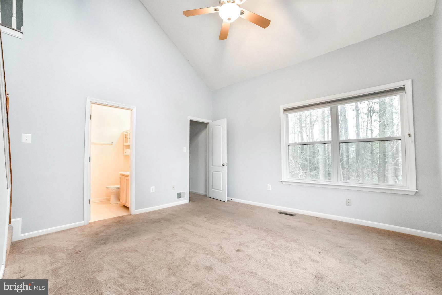 PICKETTS HARBOR - Residential