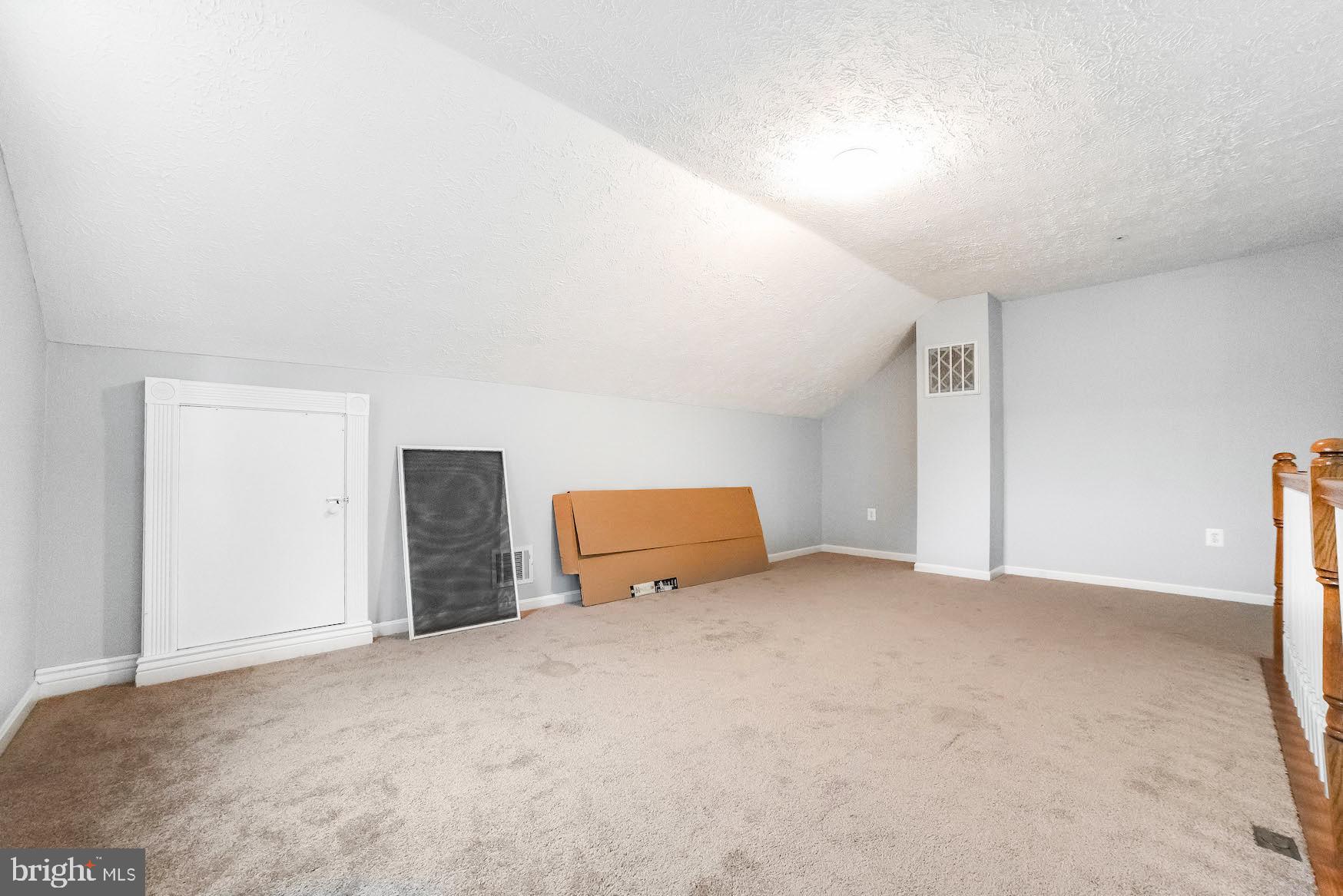 PICKETTS HARBOR - Residential