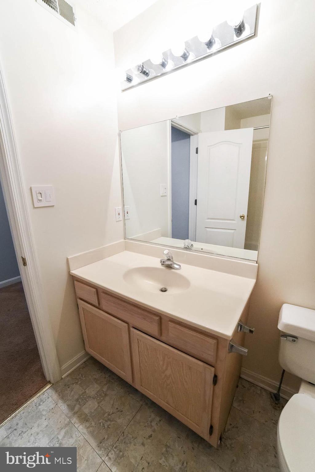 PICKETTS HARBOR - Residential