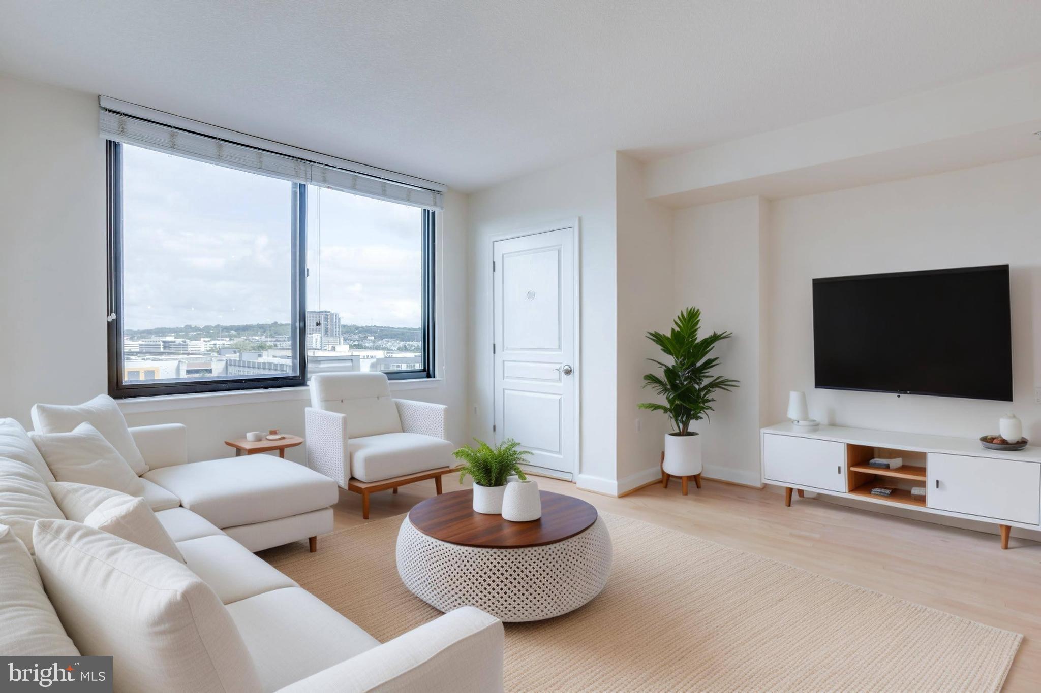 2451 MIDTOWN AVENUE 921