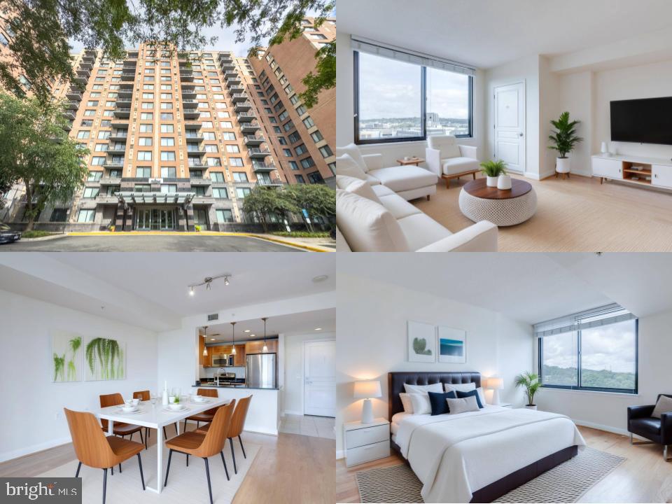 2451 MIDTOWN AVENUE 921